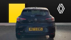 Renault Clio 1.0 TCe 90 Evolution 5dr Petrol Hatchback